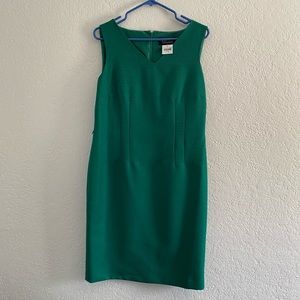 Evan Picone Dress Sz 10